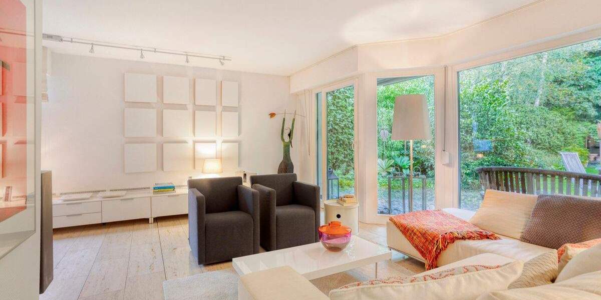 Einfamilienhaus Köln Müngersdorf - 5 Zimmer, 160 m&sup2;, 1.120.000&euro; | Angebot:25709264