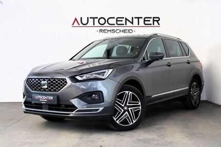 Seat Tarraco 97.731 km 26.950 &euro; Remscheid 42897