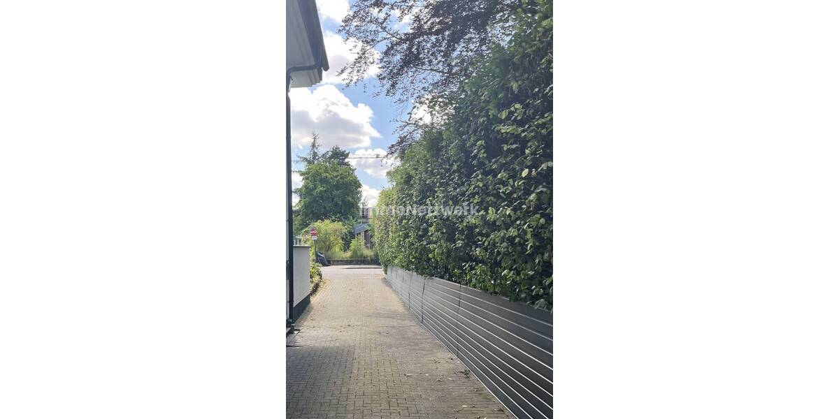 Grundstück Köln Weiden - 980.000&euro; | Angebot:26349300