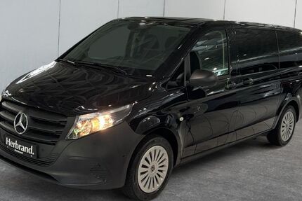 Mercedes-Benz Vito 40.495 km 51.690 &euro; Bergheim 50126