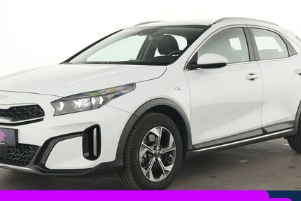 Kia XCeed 49.682 km 17.295 &euro; Neuss 41460
