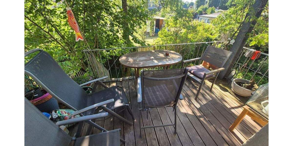 Mehrfamilienhaus, Wohnhaus Köln Nippes - 2.900.000&euro; | Angebot:24113812