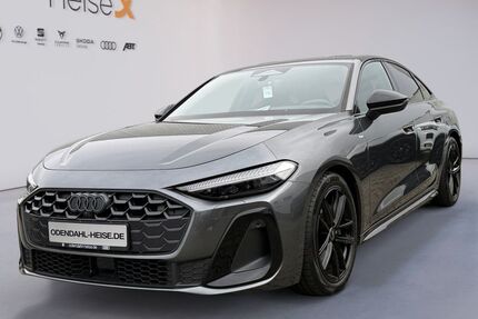 Audi A5 11.893 km 56.480 &euro; Köln 50739