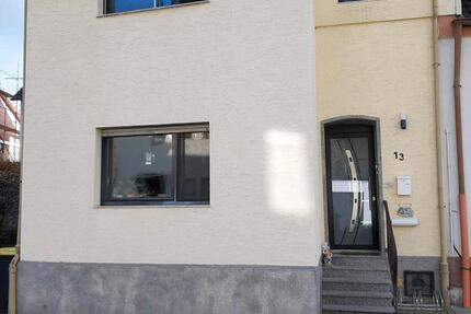 Einfamilienhaus zu verkaufen 7 zimmer