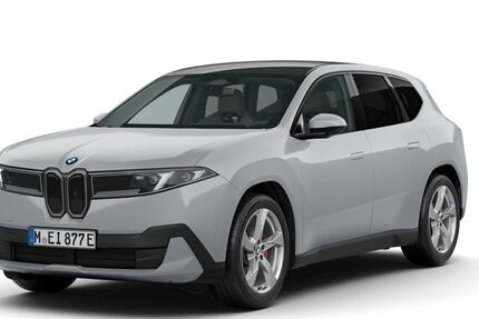 BMW iX3 6.525 km 89.960 &euro; Bergheim 50126