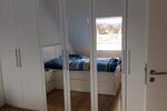Dachgeschoßwohnung Düsseldorf Stadtbezirk 3 - 3 Zimmer, 87 m&sup2;, 495.000&euro; | Angebot:26765390