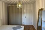 Etagenwohnung Neuss Gnadental - 2 Zimmer, 48 m&sup2;, 1.390&euro; | Angebot:26356483