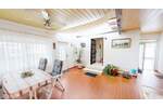 Einfamilienhaus Erftstadt Lechenich - 4 Zimmer, 107 m&sup2;, 275.000&euro; | Angebot:25703235