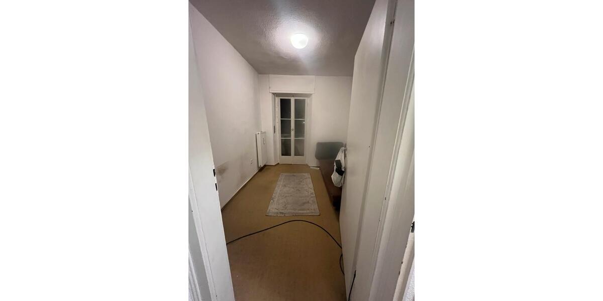 Büroräume zu vermieten zimmer