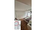 Dachgeschoßwohnung Remscheid Reinshagen - 2 Zimmer, 56 m&sup2;, 95.000&euro; | Angebot:26799523