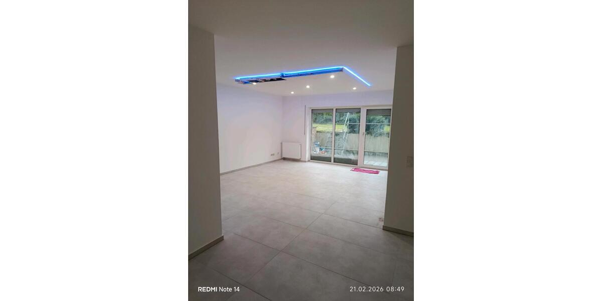 Etagenwohnung Bedburg - 2 Zimmer, 58 m&sup2;, 730&euro; | Angebot:25484239