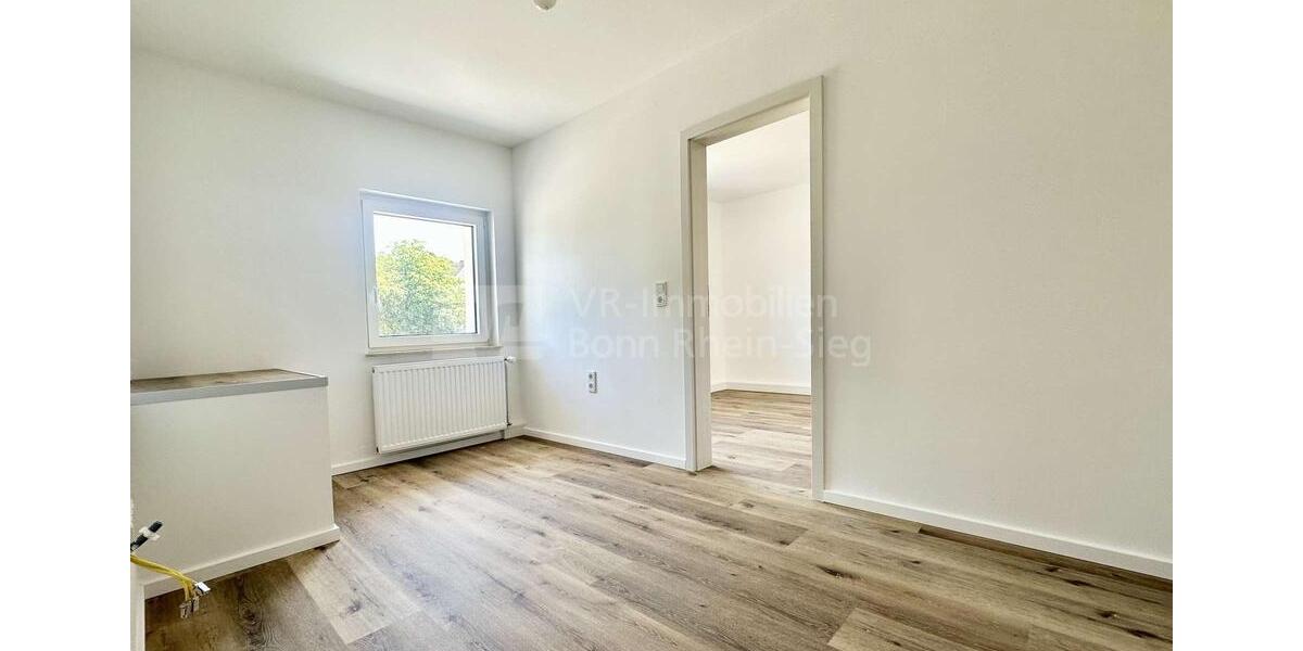 Einziehen und Wohlfühlen – Modernisiertes Haus zur Miete! 5 zimmer