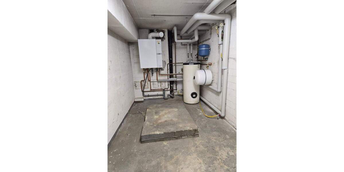 Gewerbeobjekt Frechen Habbelrath - 8 Zimmer, 850.000&euro; | Angebot:24234706