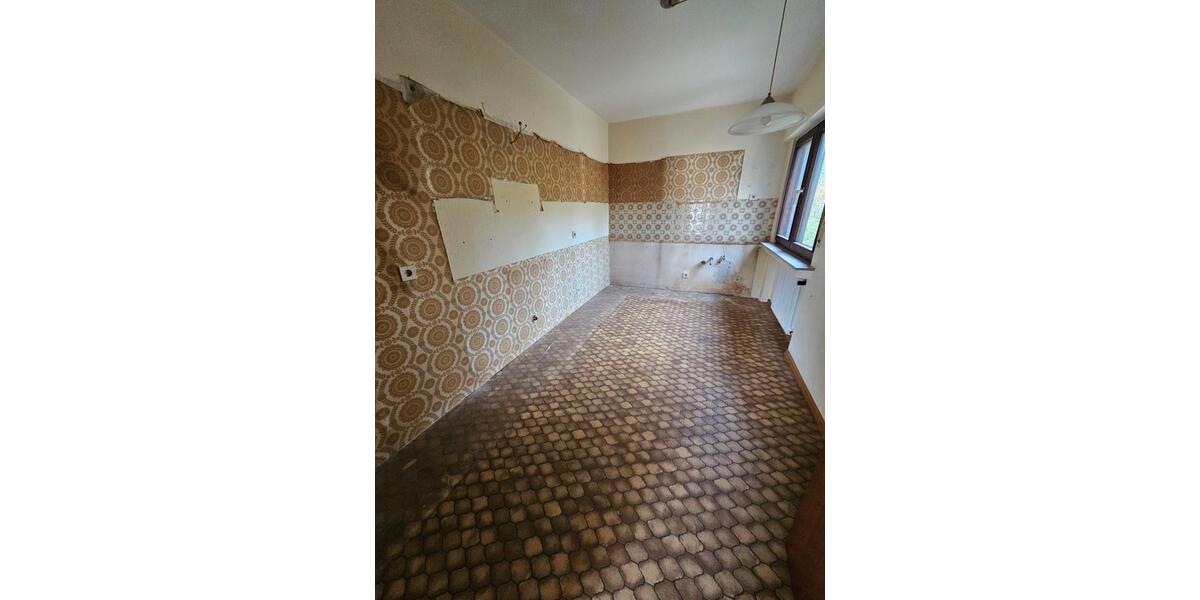 Bungalow Wülfrath - 4.5 Zimmer, 113 m&sup2;, 320.000&euro; | Angebot:27620880