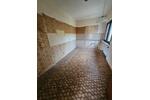 Bungalow Wülfrath - 4.5 Zimmer, 113 m&sup2;, 320.000&euro; | Angebot:27620880