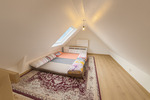 Einfamilienhaus Neuss Furth-Mitte - 3 Zimmer, 100 m&sup2;, 629.000&euro; | Angebot:25654404