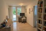 Hochparterre Mettmann - 3 Zimmer, 83 m&sup2;, 910&euro; | Angebot:26381636