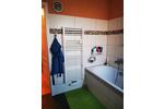 Etagenwohnung Neuss Furth-Mitte - 4 Zimmer, 88 m&sup2;, 305.000&euro; | Angebot:26366274