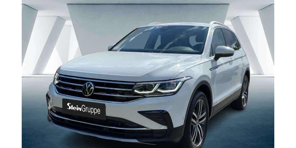 VW Tiguan 58.100 km 28.470 &euro; Bergisch Gladbach 51465