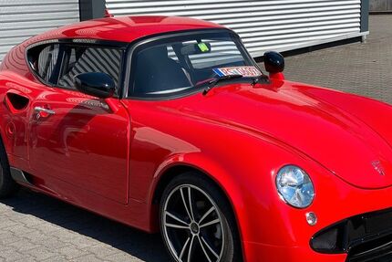  andere Andere 3.950 km 26.990 &euro; Remscheid 42857