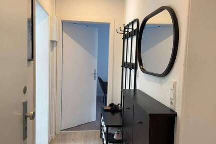 Wohnung zum Mieten in Wuppertal 600 € 64.84 m²