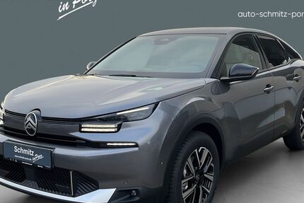 Citroen C4 3.520 km 24.999 &euro; Köln 51145