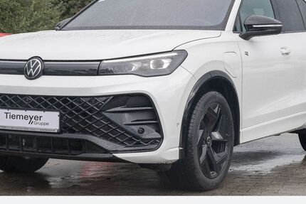 VW Tiguan 24.815 km 42.980 &euro; Remscheid 42897