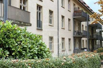 Wohnung zum Kaufen in Köln 435.000 € 75 m² 3 zimmer