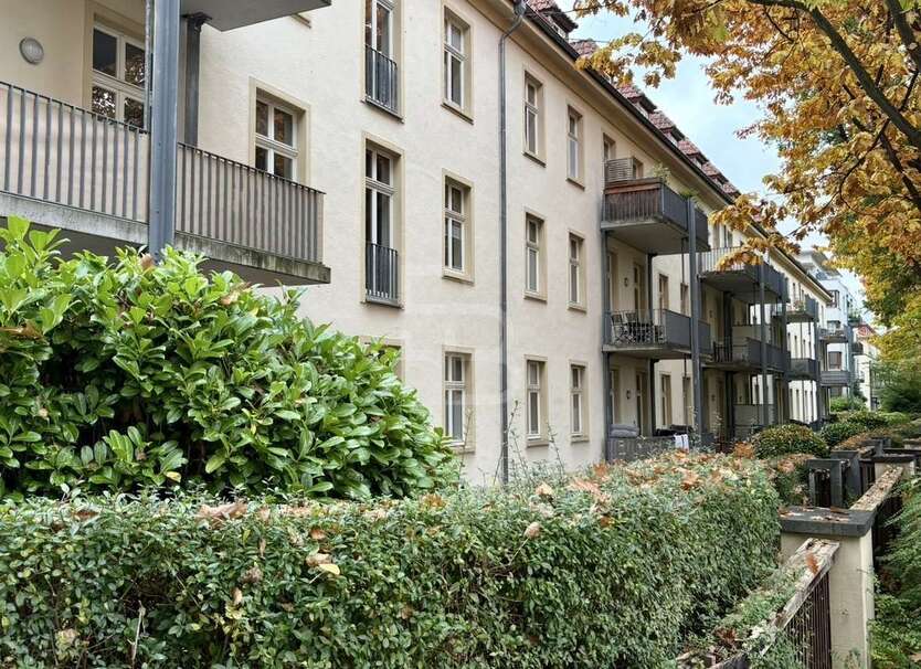 Wohnung zum Kaufen in Köln 435.000 € 75 m² 3 zimmer