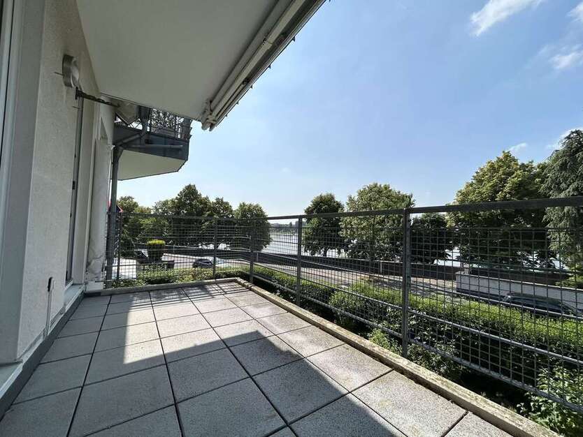 Wohnung zum Mieten in Köln 850 € 65 m²