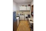 Etagenwohnung Dormagen Hackenbroich - 2 Zimmer, 65 m&sup2;, 900&euro; | Angebot:26327057