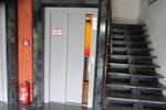 Gewerbeobjekt Bergheim - 1.585&euro; | Angebot:21668047