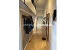 Etagenwohnung Köln Sülz - 3 Zimmer, 72 m&sup2;, 970&euro; | Angebot:25923928