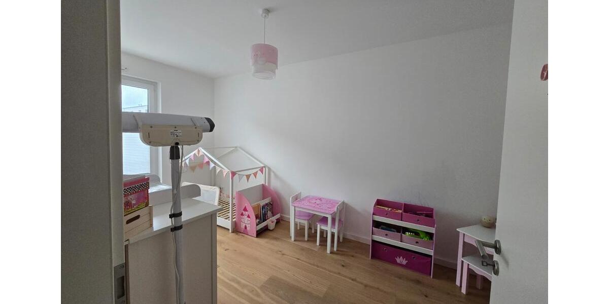 Reihenhaus Köln Porz - 5 Zimmer, 143 m&sup2;, 3.000&euro; | Angebot:26449177