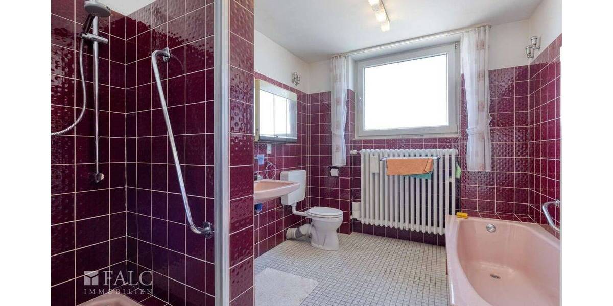 Doppelhaushälfte Pulheim Stommelerbusch - 7 Zimmer, 233 m&sup2;, 689.000&euro; | Angebot:26891475