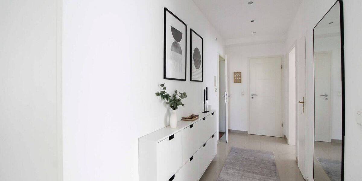 Mehrfamilienhaus, Wohnhaus Troisdorf Altenrath - 2 Zimmer, 558 m&sup2;, 1.690.000&euro; | Angebot:26834357