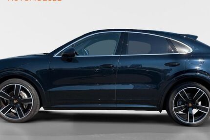 Porsche Cayenne 146.000 km 54.990 &euro; Bedburg 50181