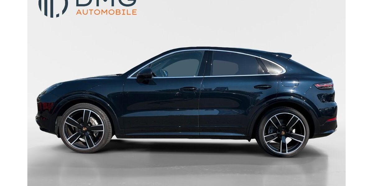 Porsche Cayenne 146.000 km 55.700 &euro; Bedburg 50181