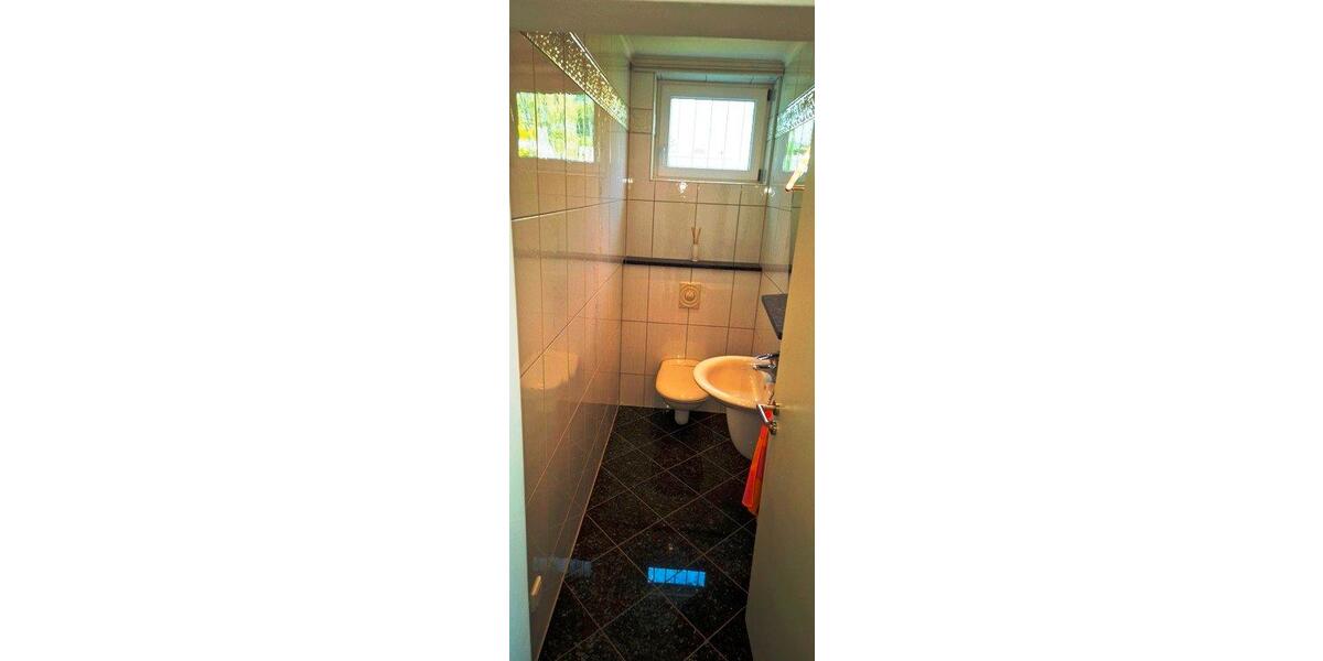 Bungalow Köln Rodenkirchen - 4 Zimmer, 130 m&sup2;, 929.000&euro; | Angebot:26821747