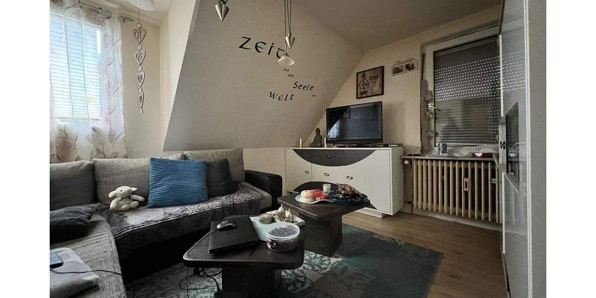 Dreifamilienhaus in zentraler Lage 8 zimmer