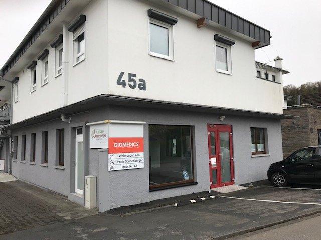 Gewerbeobjekt Overath - 800&euro; | Angebot:26142837