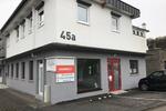 Gewerbeobjekt Overath - 800&euro; | Angebot:26142837