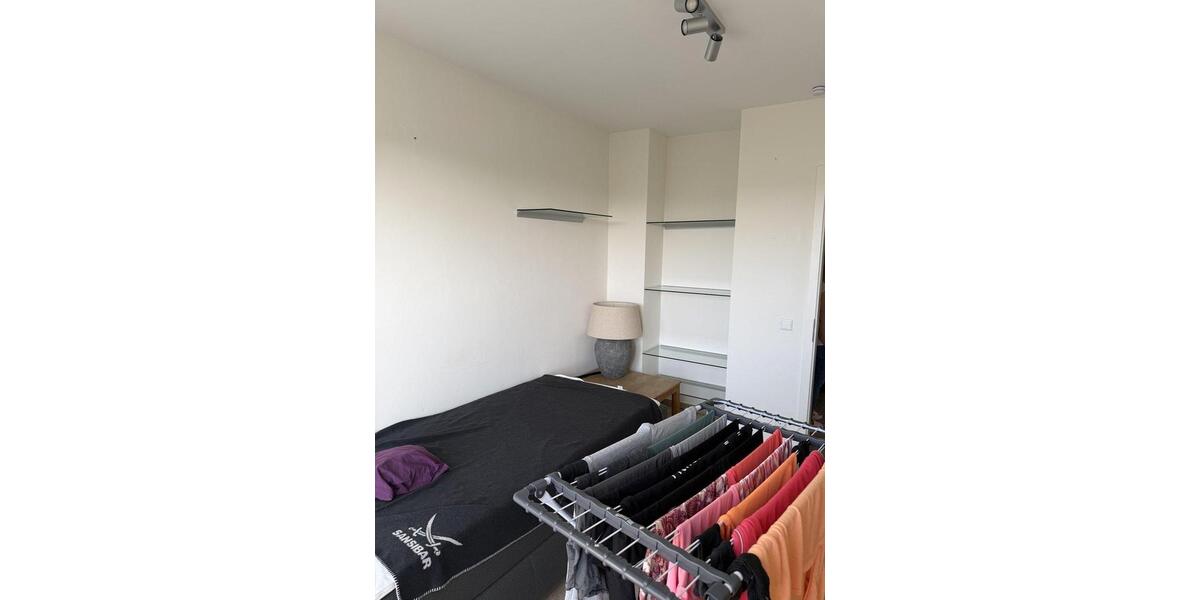 Maisonettenwohnung Solingen Wald - 5 Zimmer, 135 m&sup2;, 1.720&euro; | Angebot:25408715