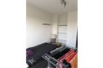 Maisonettenwohnung Solingen Wald - 5 Zimmer, 135 m&sup2;, 1.720&euro; | Angebot:25408715