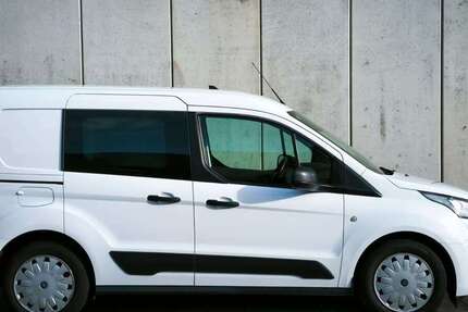 Ford Transit Connect 111.807 km 13.690 &euro; Bergheim 50127