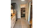 Erdgeschoßwohnung Köln Nippes - 3 Zimmer, 78 m&sup2;, 80&euro; | Angebot:26092438