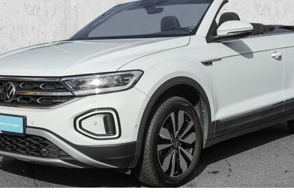 VW T-Roc 29.010 km 22.280 &euro; Düsseldorf 40474