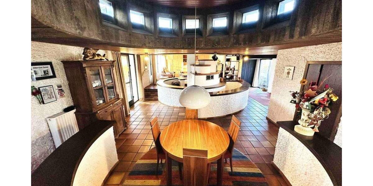 Bungalow Erftstadt Liblar - 5 Zimmer, 155 m&sup2;, 495.000&euro; | Angebot:24582402