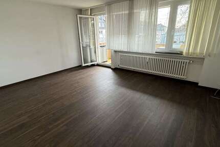 Wohnung zum Kaufen in Köln Nippes 370.000 € 77 m² 3 zimmer