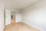 Etagenwohnung Grevenbroich Orken - 3 Zimmer, 65 m&sup2;, 187.000&euro; | Angebot:26903734